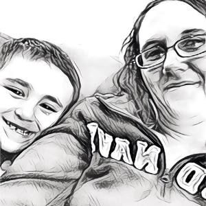 Meet your Posher, Mindi